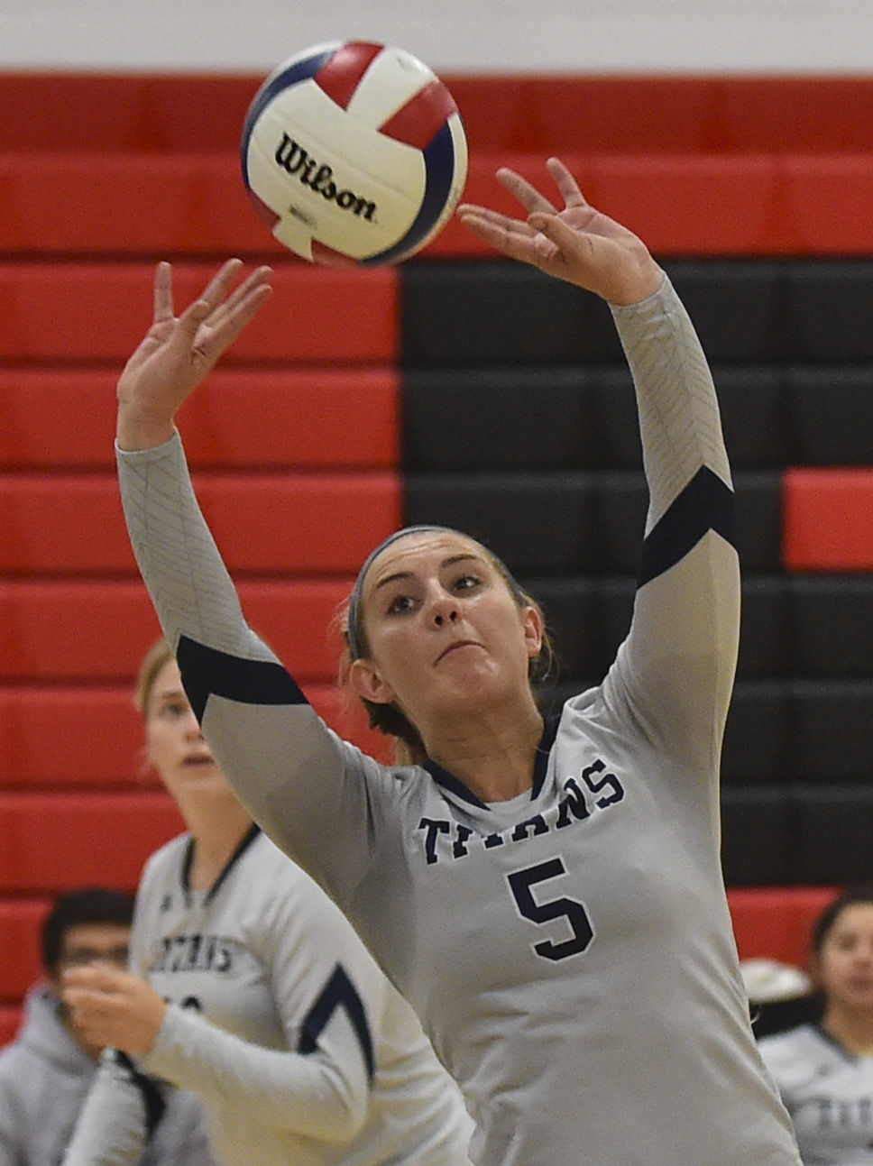 092918-orion-vb-invite-20a.jpg